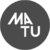 MATU