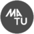 MATU MİMARLIK ARAŞTIRMA TASARIM UYGULAMA